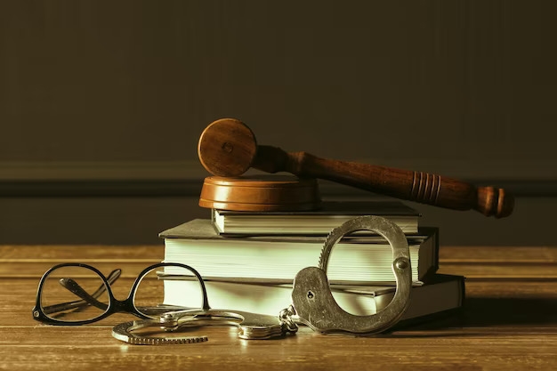 入室盗窃一万以上一般怎么判刑